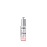 Filorga - Filorga NCEF-Revitalize Serum 30ml | MazenOnline